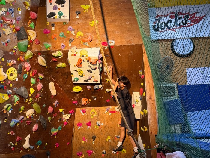 S__20586544_0