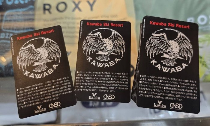 Jocks kawaba