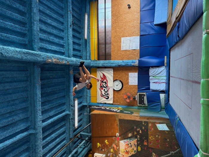 S__20848740_0