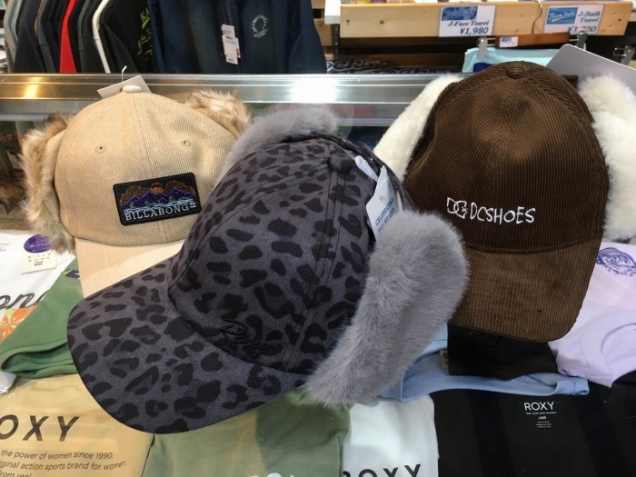 PROSHOP JOCKS